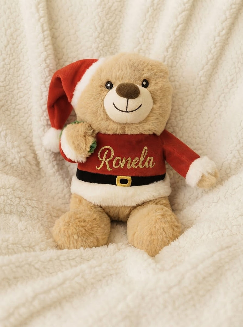 Noël