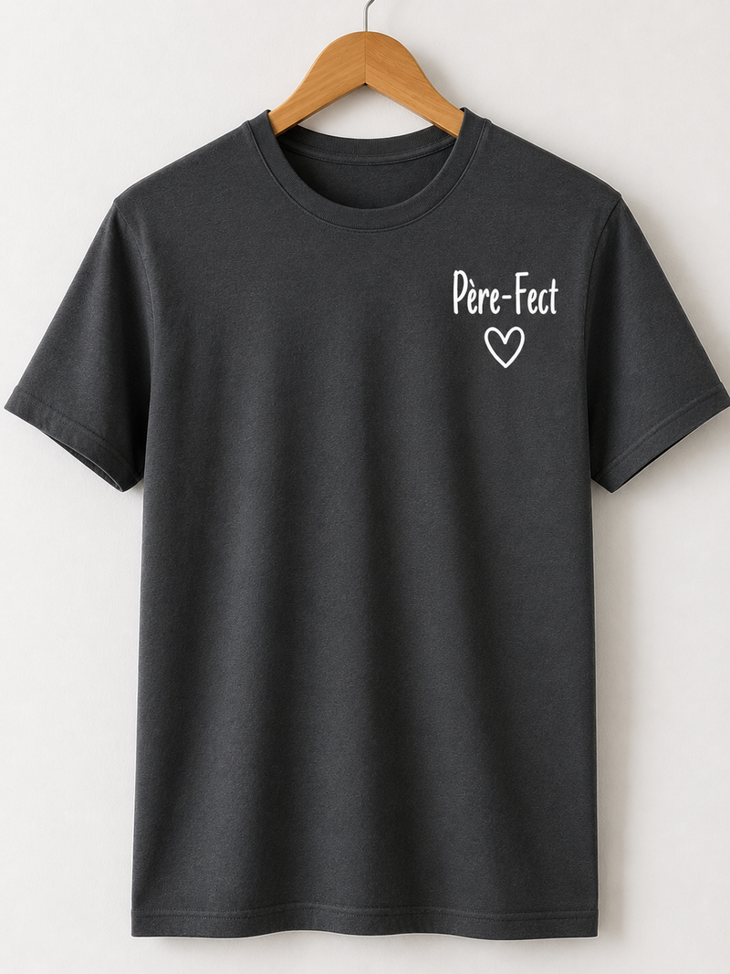 Fête des Père