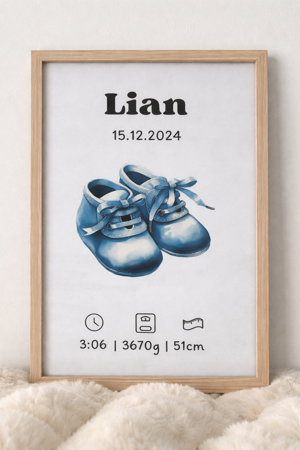 Affiches