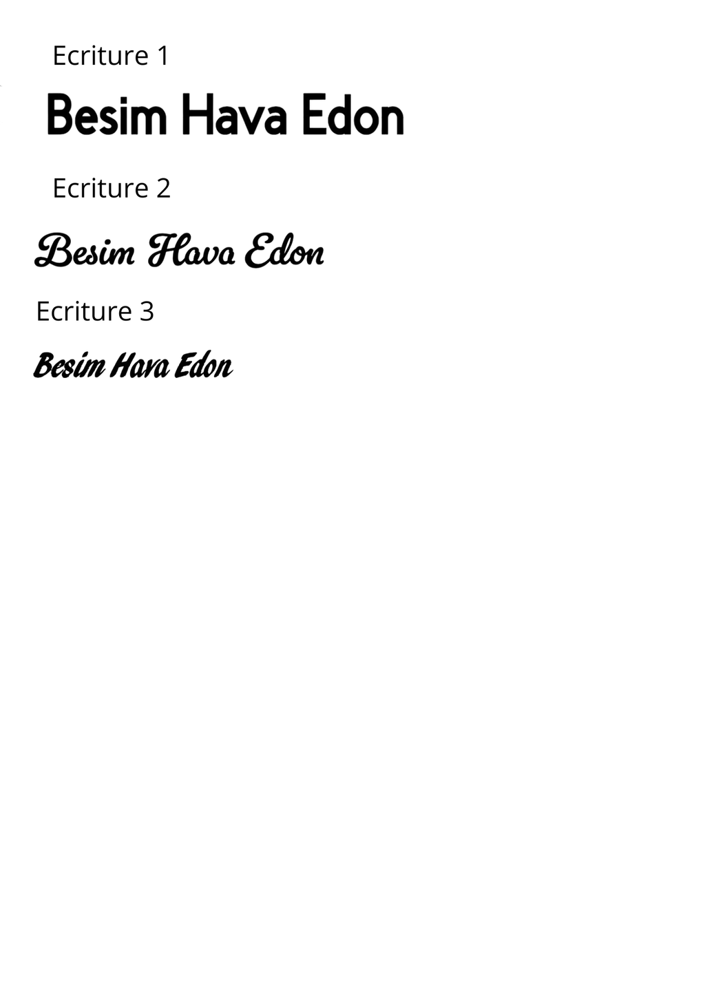 Arbre de Vie Personnalisé – Symbole d’Amour et de Famille