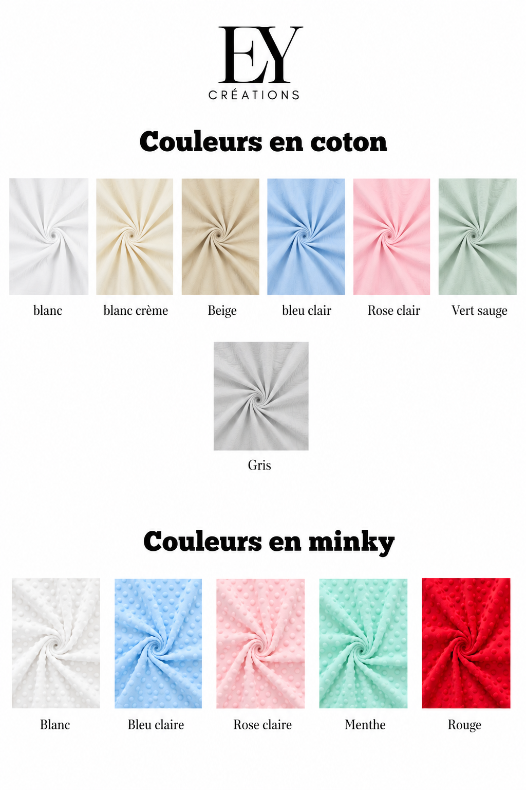 Ensemble bébé naissance personnalisé (Pijamat bonnet moufle