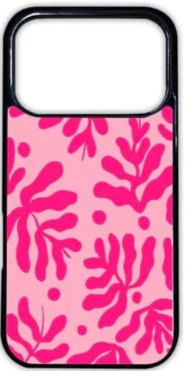 Coque de téléphone personnalisée