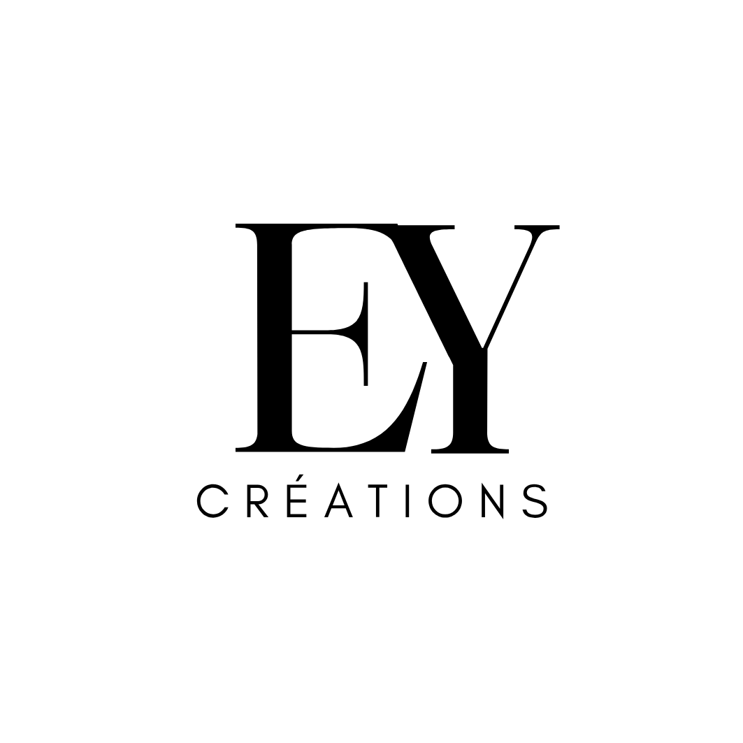 EY Creations