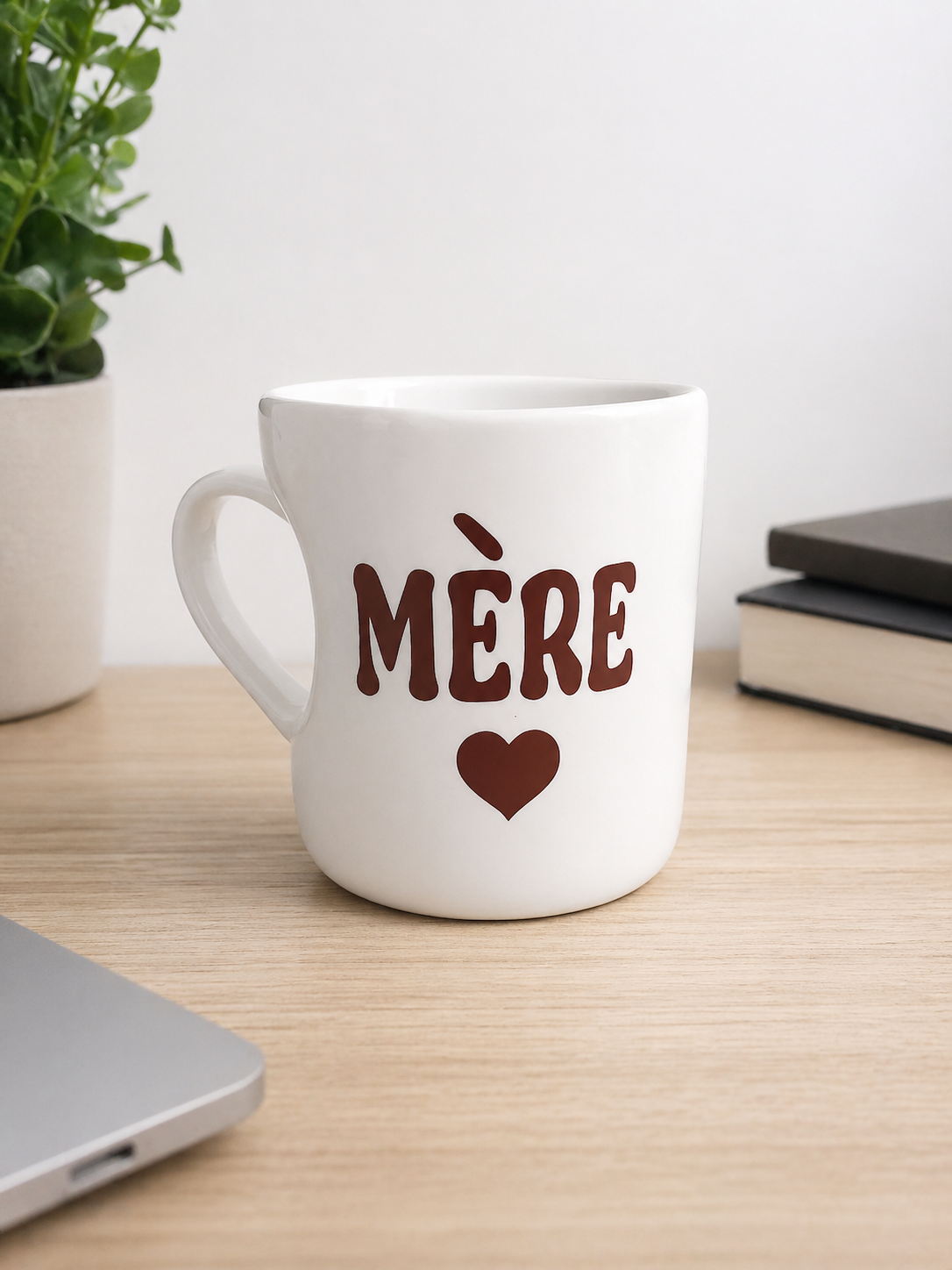 Mug « MÈRE
